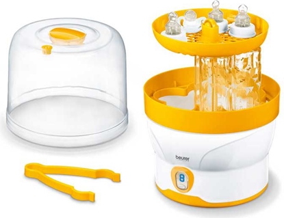 Изображение Beurer BY 76