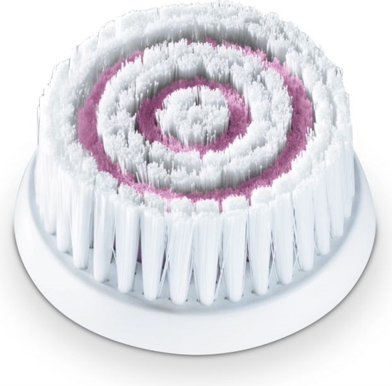 Изображение Beurer Dodatkowe nasadki do urzdzenia FC 95 (605.57)