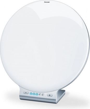 Изображение Beurer Lampa antydepresyjna TL 70