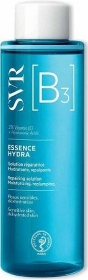 Picture of Bigbuy Beauty Balsam Nawilajcy B3 Essence (150 ml) (3662361000944)