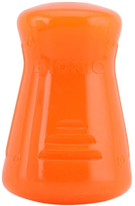 Picture of Bionic Treat Shaker gryzak dla psa L, 10,4 cm