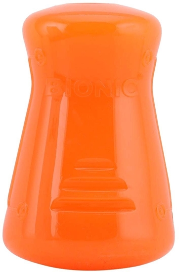 Picture of Bionic Treat Shaker gryzak dla psa S, 7,2cm