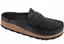 Attēls no Birkenstock Naples Leoi 1025040 Czarne 41
