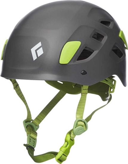 Picture of Black Diamond Kask wspinaczkowy Half Dome r. M/L