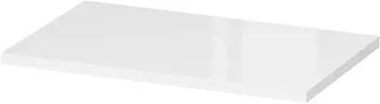 Изображение BLAT CITY 80 BIAY FSC MIX70% SGSCH-COC-007574