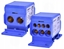 Picture of Blok rozdzielczy 160A 690V TH35EDBM-1/N 001102410