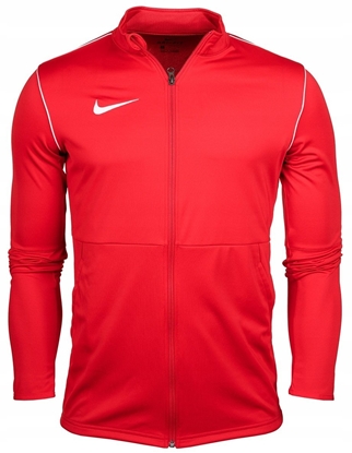 Attēls no Bluza Nike Park 20 Knit Track Jacket FJ3022-657