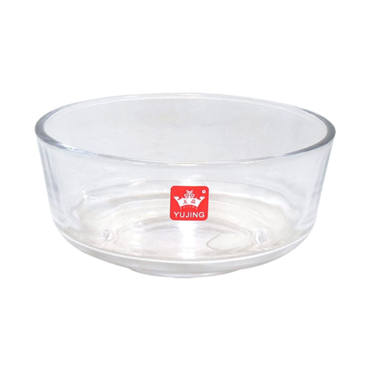 Picture of Bļoda stikla 14x7x6cm, 600ml