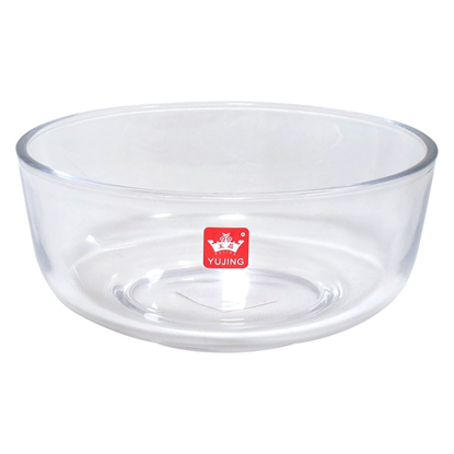 Picture of Bļoda stikla 18x9x8cm, 1200ml