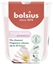 Attēls no Bolsius wieca szklana magnolia True Scents O80x73mm 8717847188571 8717847188571 (8717847188571)