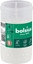 Picture of Bolsius wiece stoowe 4gab.kaste 245/24mm oliwkowy 8717847160690 8717847160690 (8717847160690)