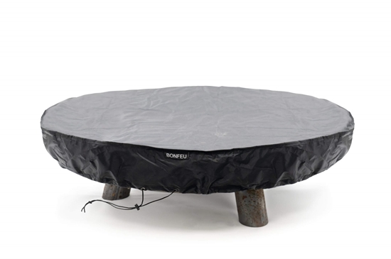 Picture of BonFeu POKROWIEC PREMIUM OKRGY S