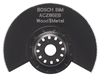 Picture of Bosch ‎2608661636 circular saw blade 1 pc(s)