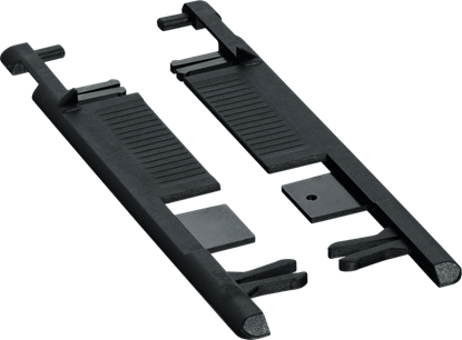 Picture of Bosch FSN KK (Plastic Cap)