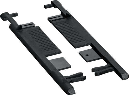 Picture of Bosch FSN KK (Plastic Cap)