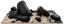 Picture of Bosch WIO Black Allure River, zestaw do dekoracji, do akwarium, czarny i jasny be, 19 kg, pudeko