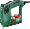 Изображение Skavotājs - naglotājs Bosch PTK 14 EDT