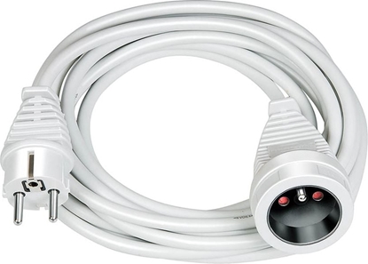 Picture of Pagarinātājs Brennenstuhl 1168434; 3 m; 3x1,5 mm²