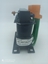 Picture of BREVE Dawik sieciowy D3N 16A/1,83mH 4 19290-9968