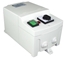 Picture of BREVE Elektroniczny regulator prdkoci obrotowej ARW 5A M6 230V 17886-9994