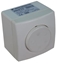 Изображение BREVE Regulator obrotów wentylatora elektroniczny AREB 2,5A 17886-9957