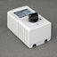 Picture of BREVE Regulator prdkoci obrotowej 1 fazowy 230V 0,5A IP54 ARW 0,5/1 230 -170- 110V (17886-9962)