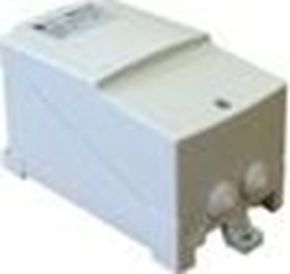 Изображение BREVE Regulator prdkoci obrotowej 1-fazowy AREX 5 105-230V 5A /sterowanie zdalne 0-10V DC 17886-9948