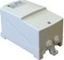 Picture of BREVE Regulator prdkoci obrotowej 1-fazowy AREX 5 105-230V 5A /sterowanie zdalne 0-10V DC 17886-9948