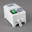 Attēls no BREVE Regulator prdkoci obrotowej 1-fazowy ARW 3,0/2 230V 3A IP54 (17886-9991)