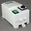 Изображение BREVE Regulator prdkoci obrotowej 1-fazowy ARW 7,0 230V 7A IP54 (17886-9996)