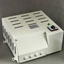 Изображение BREVE Regulator prdkoci obrotowej 3-fazowy A3RW 7,0S/IP21 400V 7A (17886-9988)