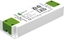 Изображение BREVE Zasilacz LED 12V DC 24W ZLD 24-12LF 2,0A (19712-9024)