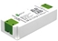 Изображение BREVE Zasilacz LED 12V DC 80W ZLD 80-12LF 6,6A (19712-9009)