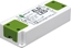 Изображение BREVE Zasilacz LED 24V DC 16W ZLD 16-24LF 0,66A (19724-9017)