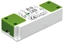 Picture of BREVE Zasilacz ZLD 07-12LF 0,58A (19712-9028)