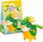 Picture of Brio Dandelion Leaf Outfit