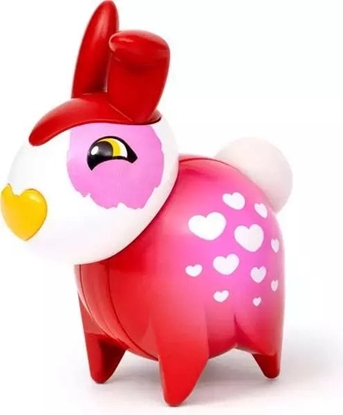 Picture of Brio Rose