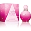 Picture of BRITENY SPEARS Candied Fantasy EDT spray 100ml