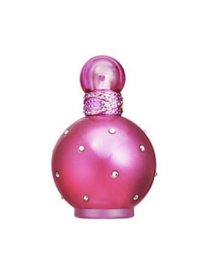 Picture of Britney Spears Fantasy Perfume Tester EDP 100ml