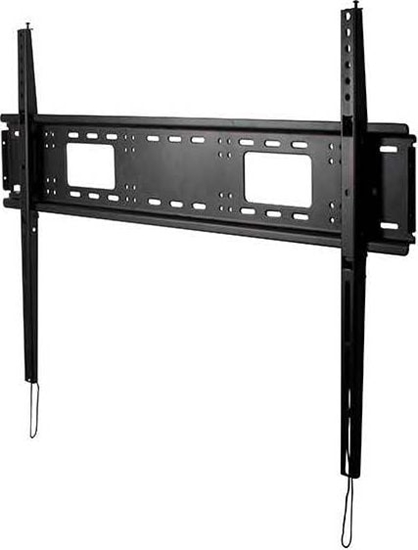 Picture of B-Tech Heavy Duty Universal Flat Screen Wall Mount