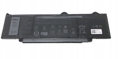 Attēls no Btry,Pri,42Whr,3C,Lith,Atl