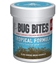 Attēls no Bug Bites Tropical Formula, pokarm dla ryb tropikalnych, S/M, mikrogranulat, 45g