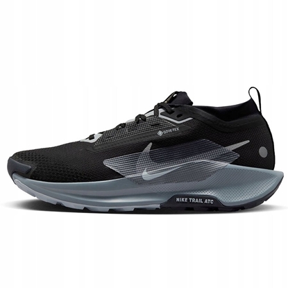 Attēls no Buty Nike Pegasus Trail 5 Gore-Tex FQ0908-001