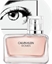 Изображение Calvin Klein Women EDP 50 ml