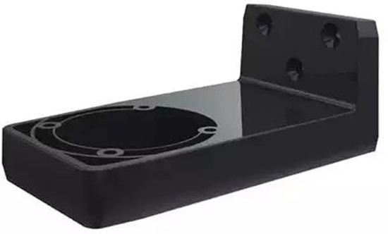 Picture of Came Wspornik montaowy do lampy KRX (806LA-0040)