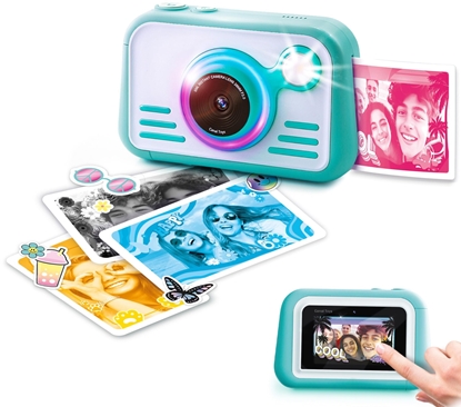 Изображение Canal Toys New Instant Camera