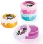 Picture of Canal Toys Thekendisplay Collectible Slime Pots