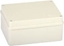 Picture of Canalplast Puszka natynkowa 110 x 150 x 70mm tworzywo IP55 szara (OL20022)