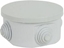 Picture of Canalplast Puszka natynkowa 65 x 35mm IP44 szary (OL20001)
