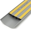 Picture of CanaLUX LISTWA MASKUJCA RTV DO KABLI SAMOPRZYLEPNA 70x18mm 2m